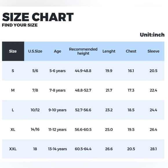 Boy’s Waffle Knit Hoodie - Picture 8 of 8